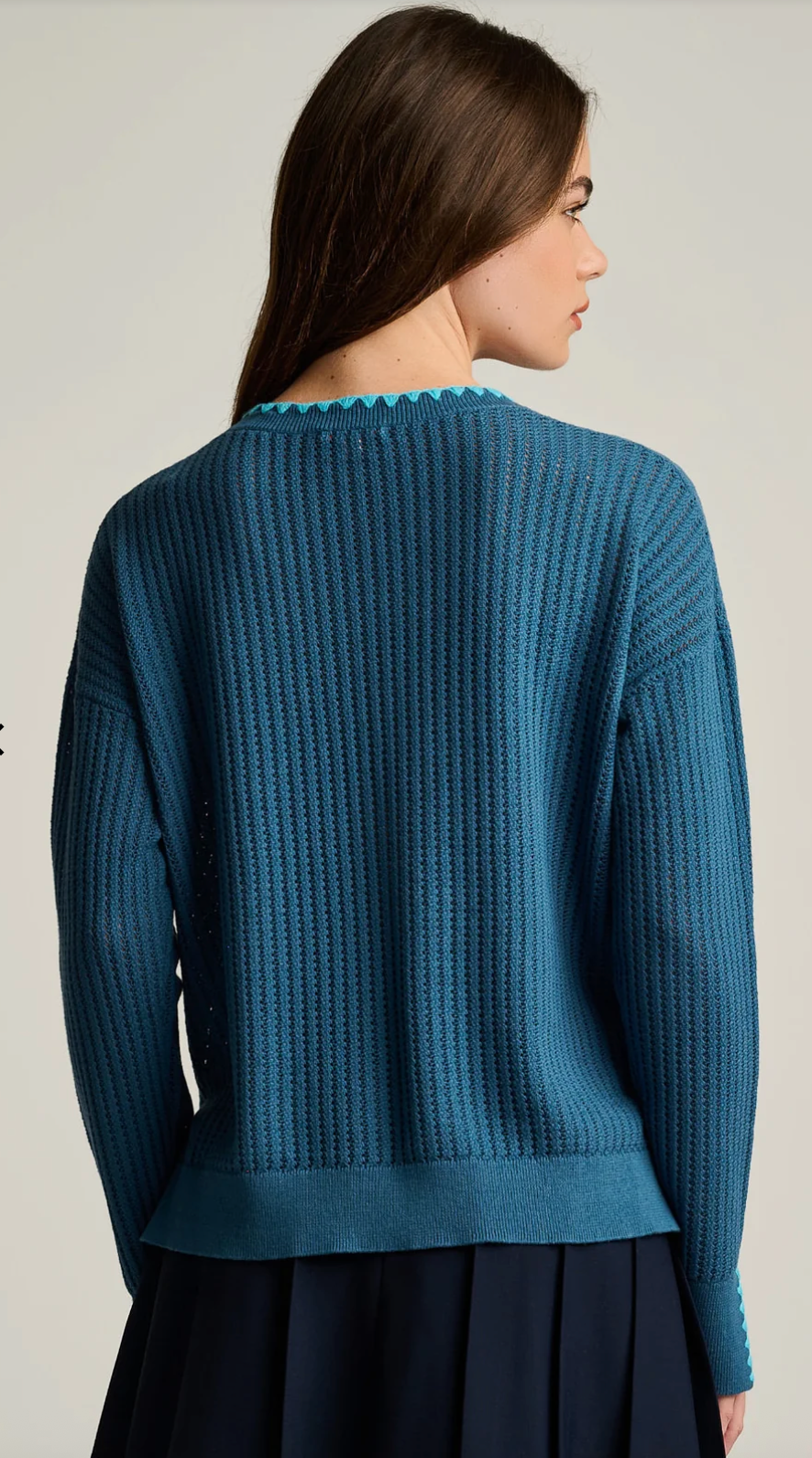 POWER STITCH