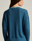 POWER STITCH