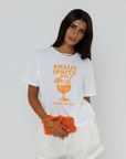 AMALFI SPRITZ