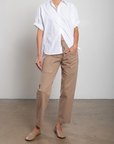 EZRA PANT