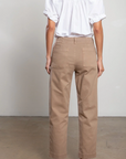 EZRA PANT