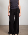 SPENCER PANT