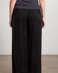 SPENCER PANT