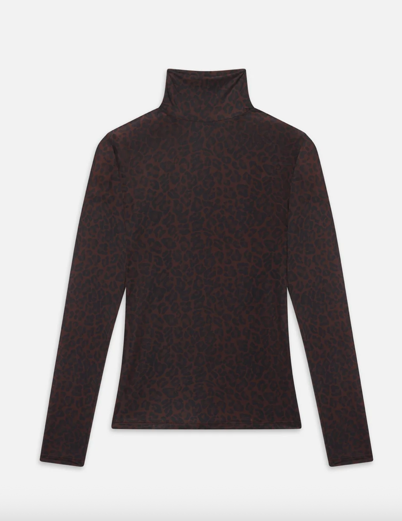 THE HOSIERY TOP