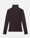THE HOSIERY TOP