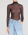 THE HOSIERY TOP