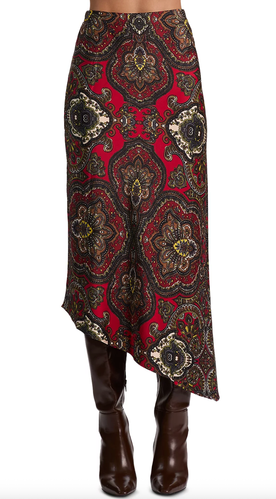 MAEVE SKIRT