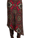MAEVE SKIRT