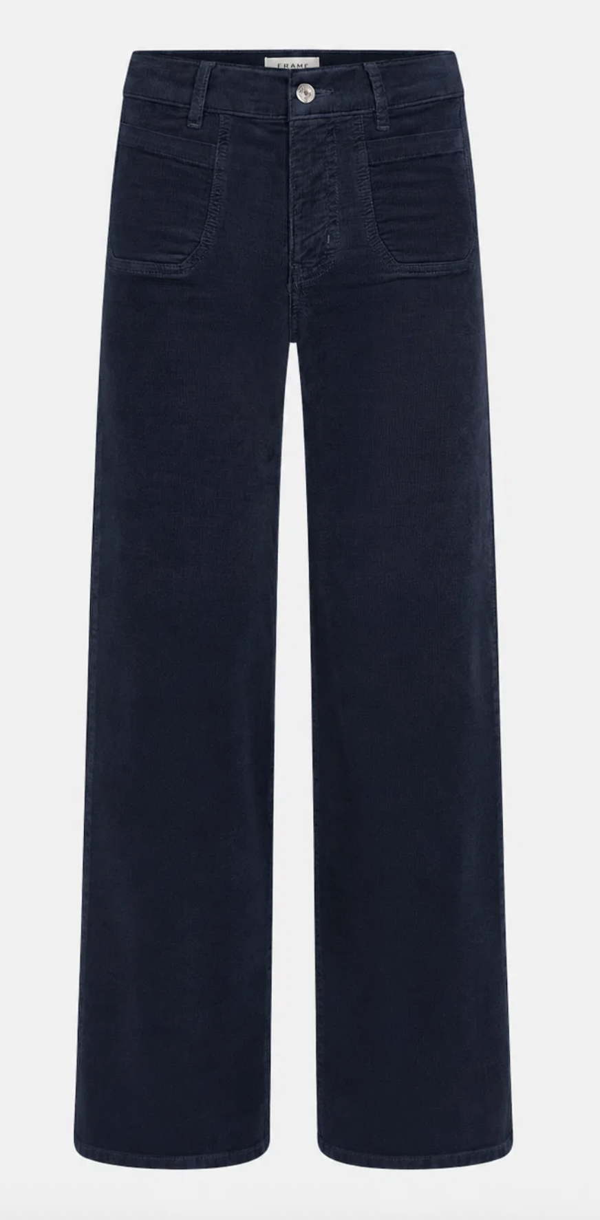 LE SLIM CORD
