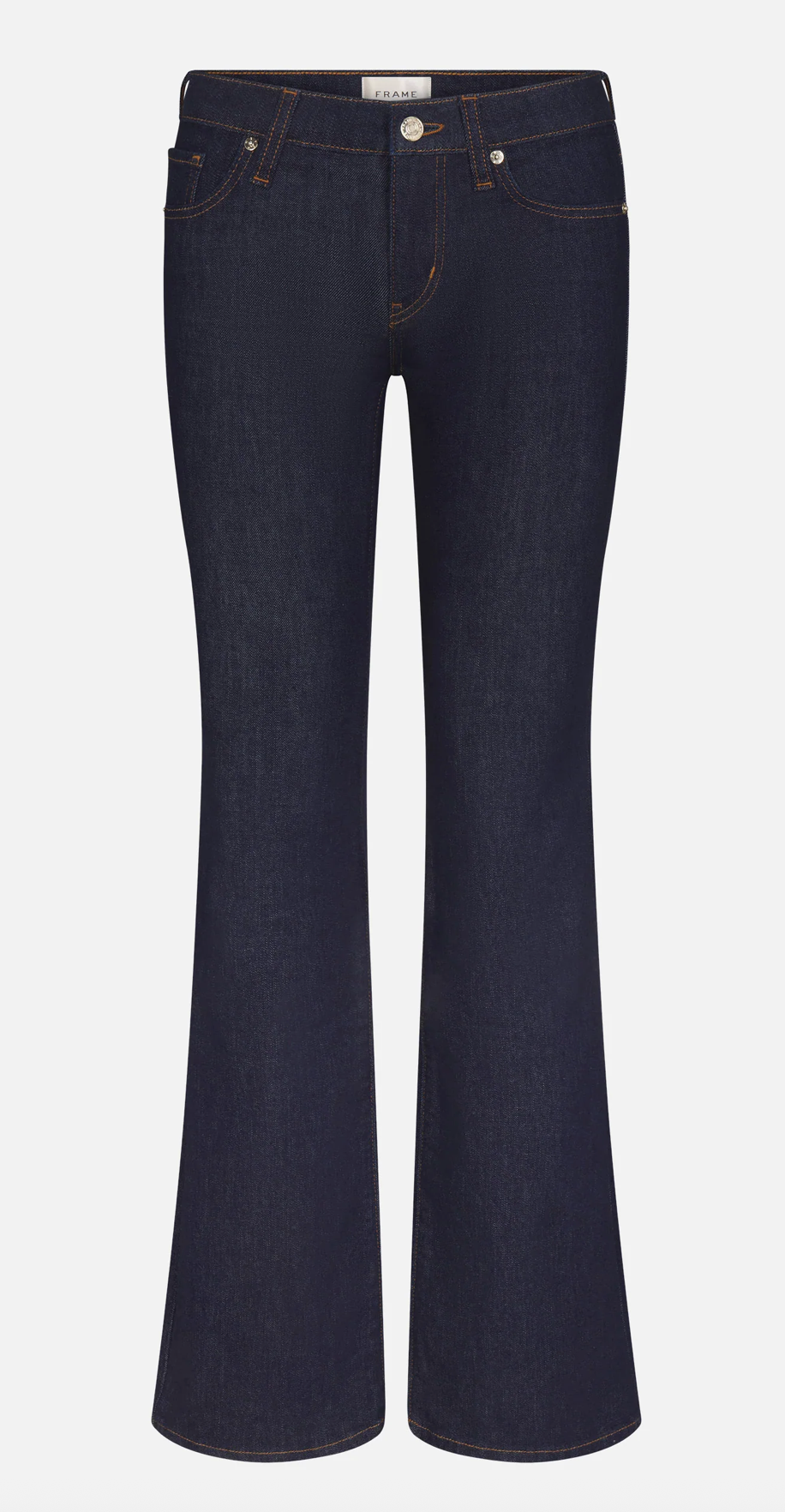 RODEO JEAN