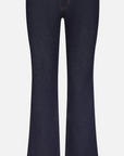 RODEO JEAN