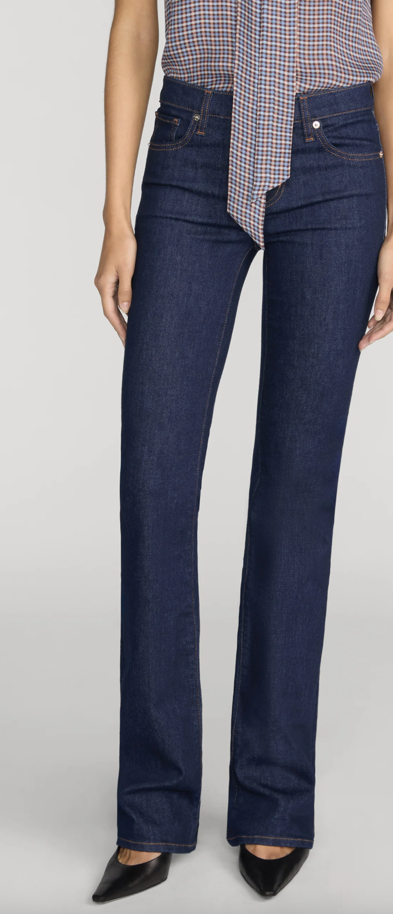 RODEO JEAN