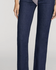 RODEO JEAN