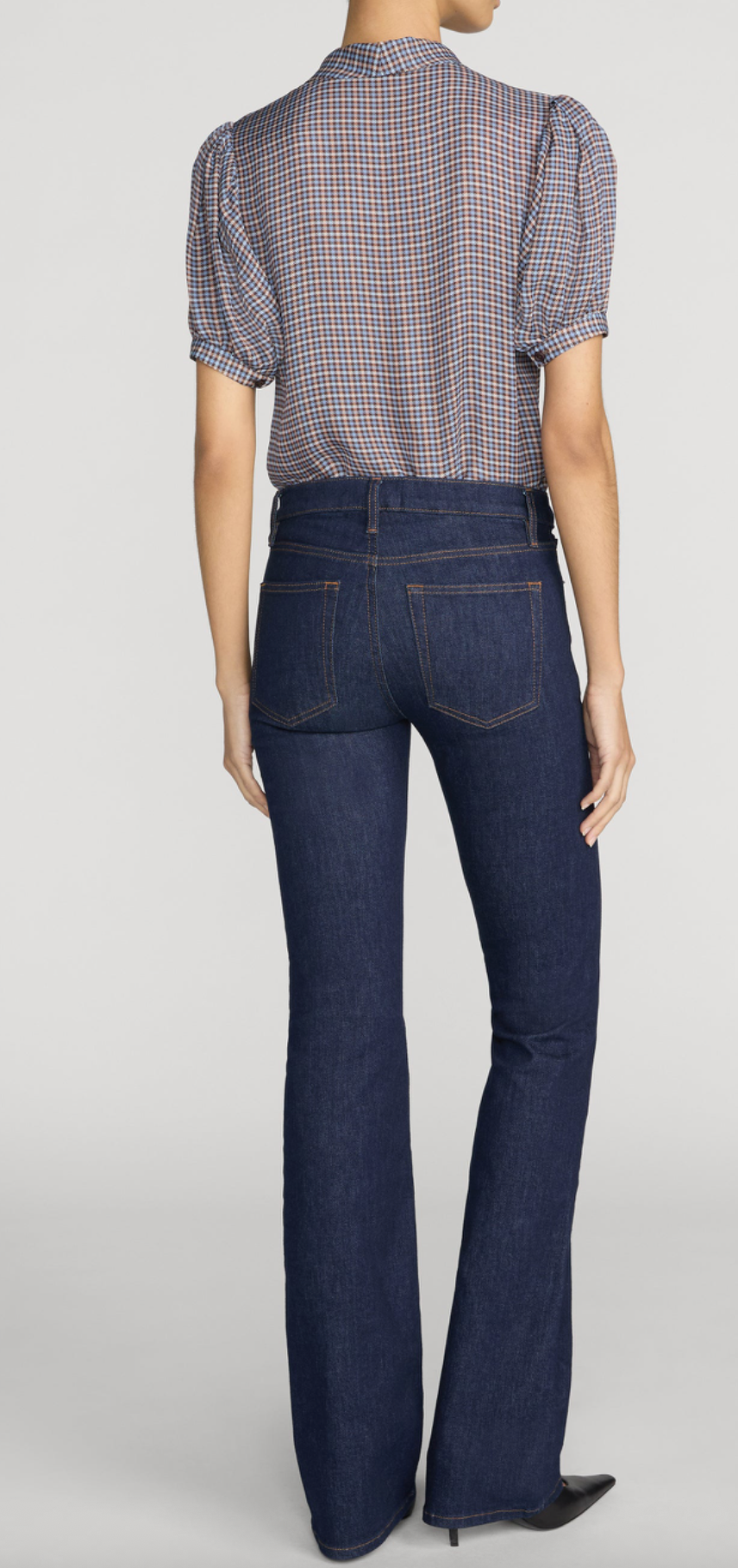 RODEO JEAN