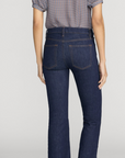 RODEO JEAN