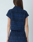 CELESTE JACKET