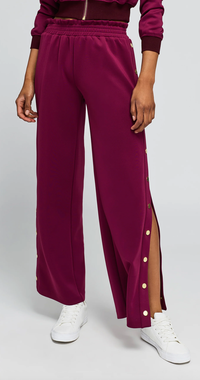 ZOLA PANT