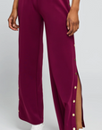 ZOLA PANT