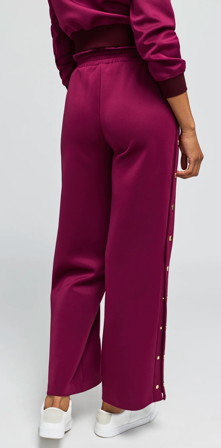 ZOLA PANT