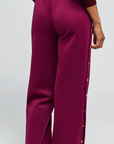 ZOLA PANT