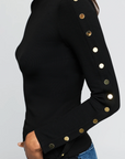 FRIDA SNAP TOP