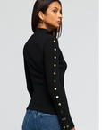 FRIDA SNAP TOP