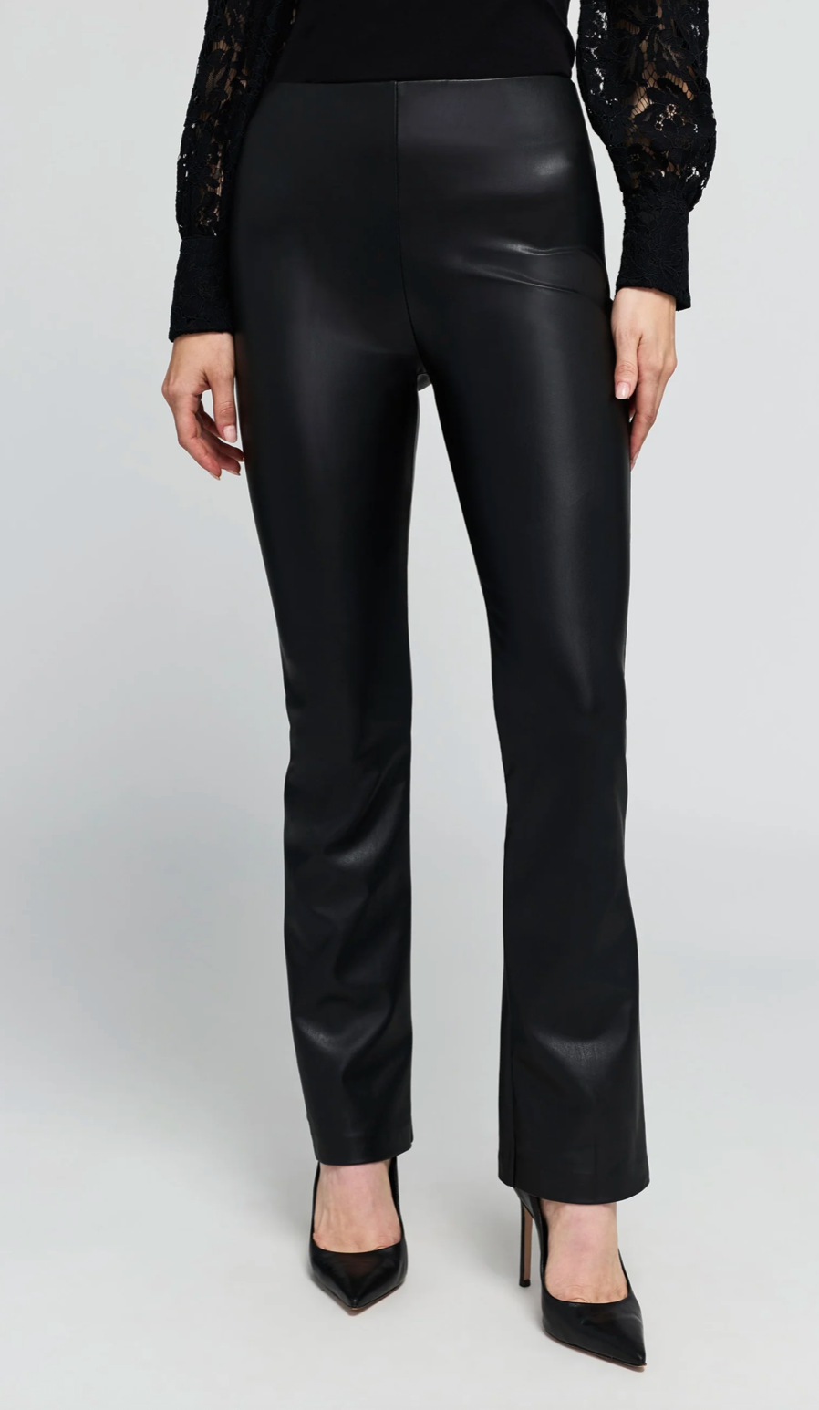 LEX VEGAN LEGGINGS