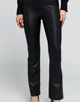 LEX VEGAN LEGGINGS