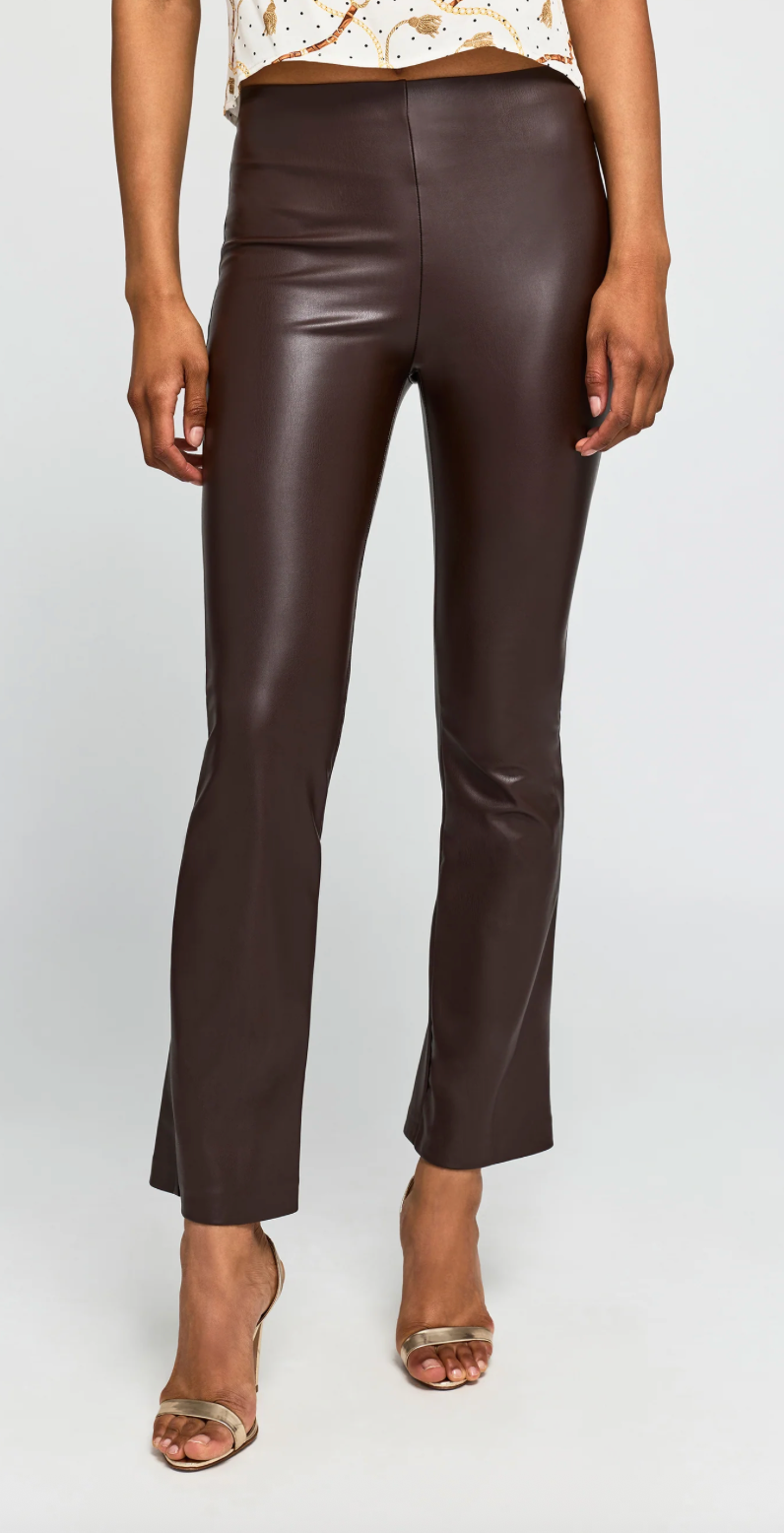 LEX VEGAN LEGGINGS