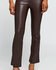 LEX VEGAN LEGGINGS