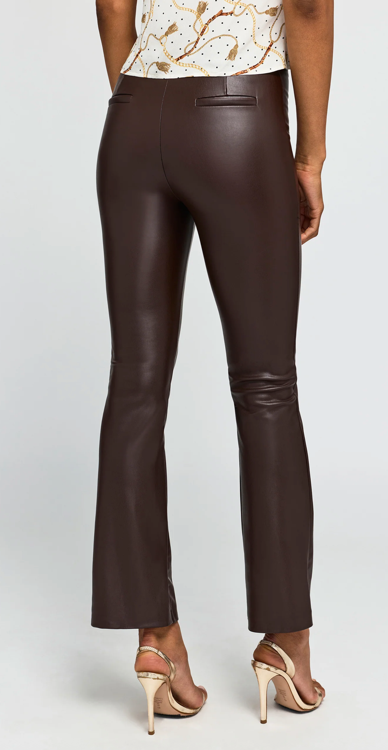 LEX VEGAN LEGGINGS
