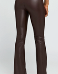 LEX VEGAN LEGGINGS