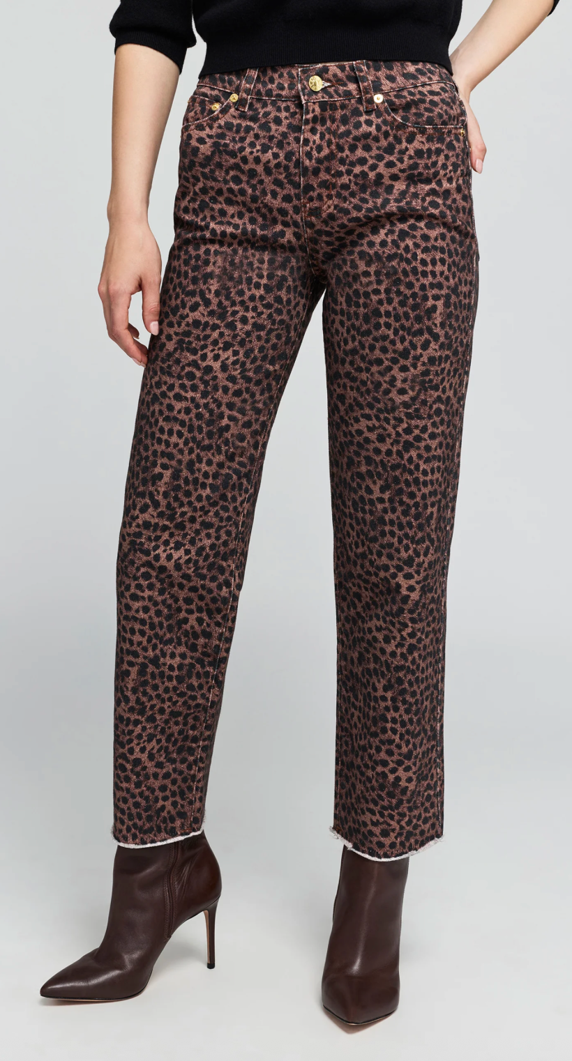 COBEL JEAN
