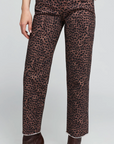 COBEL JEAN