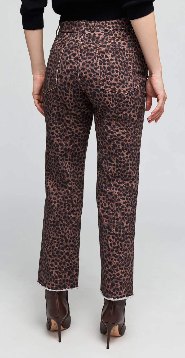 COBEL JEAN