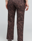 COBEL JEAN