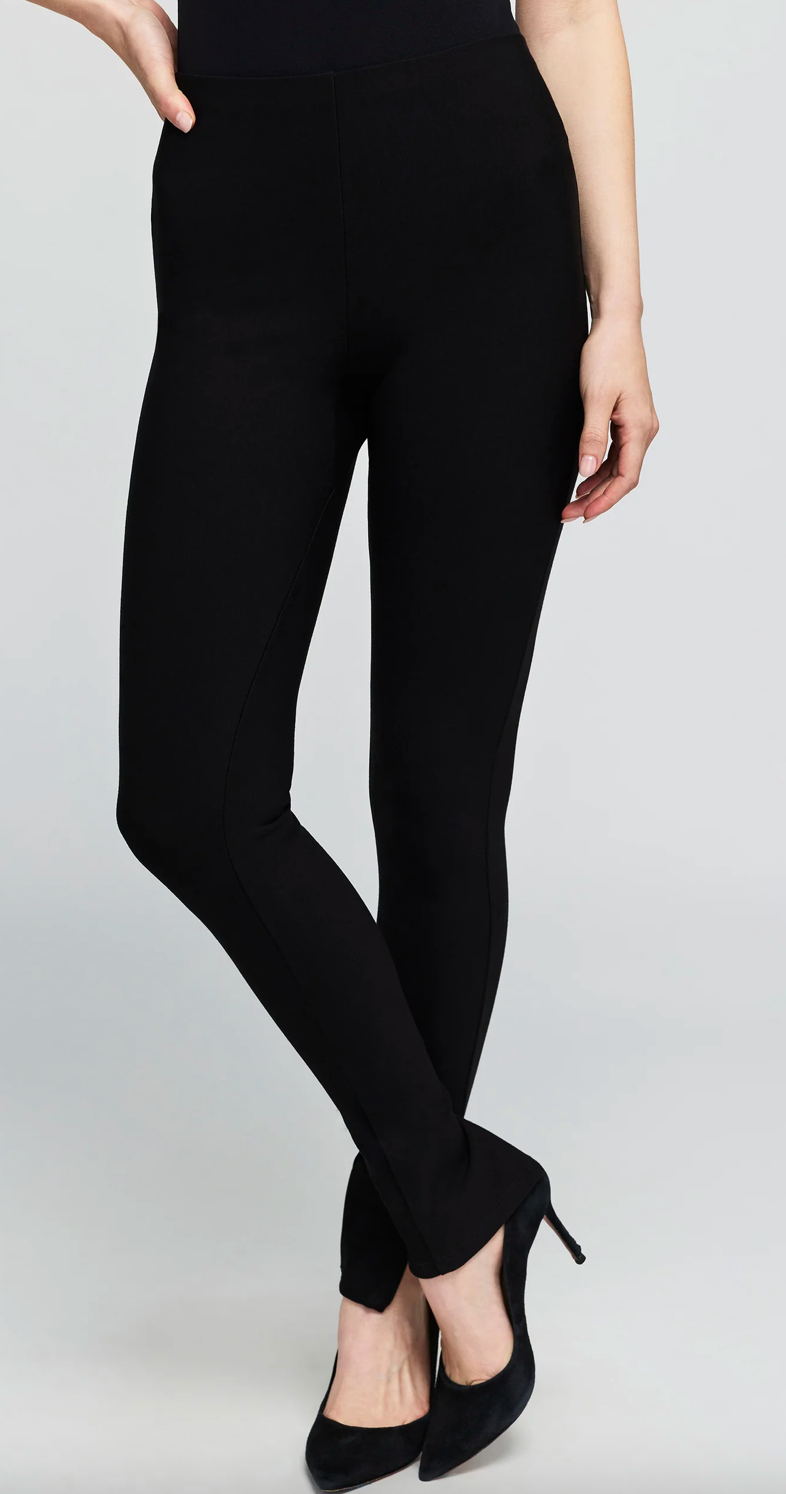 JULIANA PONTE LEGGINGS