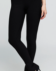 JULIANA PONTE LEGGINGS