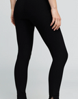 JULIANA PONTE LEGGINGS