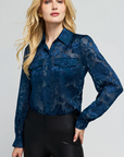 PRIYA BLOUSE