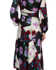 FREYA DRESS