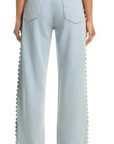 FEATHERWEIGHT PHOEBE DRAWSTRING