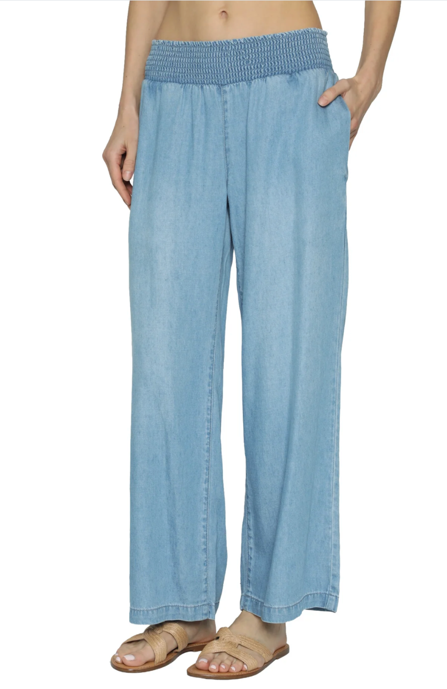 HATTIE PANT