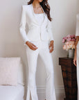SEBAS PEPLUM