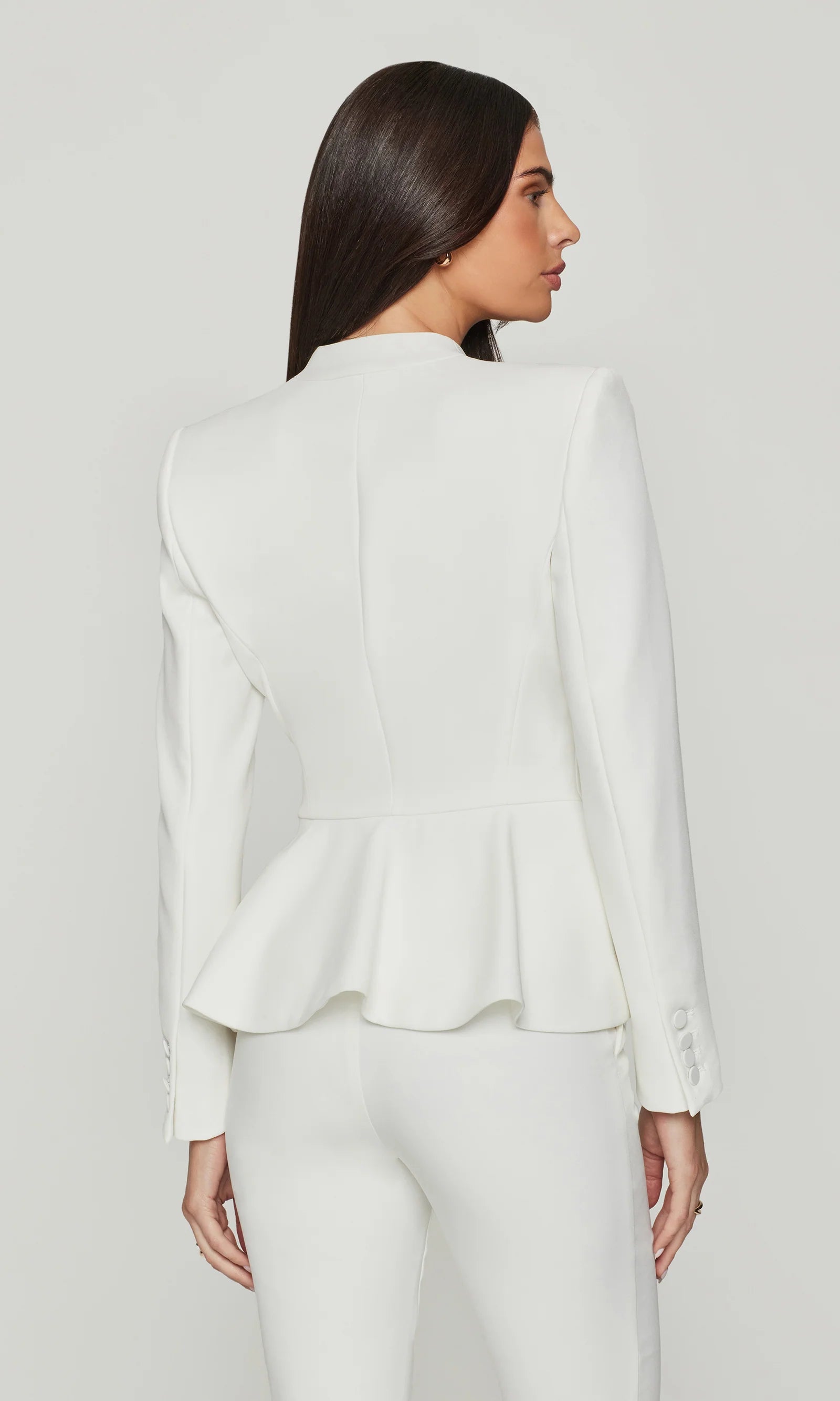 SEBAS PEPLUM
