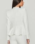 SEBAS PEPLUM