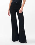 SKYLAR HIGH-RISE JEAN