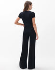 SKYLAR HIGH-RISE JEAN