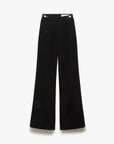 SKYLAR HIGH-RISE JEAN