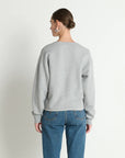 TOMMIE SWEATSHIRT